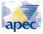 apec.jpeg