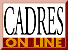 cadresonline.gif