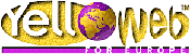 yellow.gif